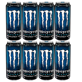 Monster Energy Drinks-8x330ml02